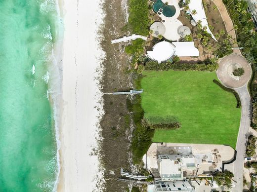 Участок, Inlet Beach, Walton County