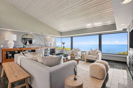 Detached House in Bodega Bay, Sonoma County