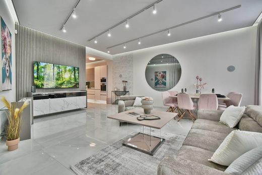 套间/公寓  布达佩斯, Budapest