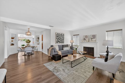 Casa Independente - Sacramento, Sacramento County