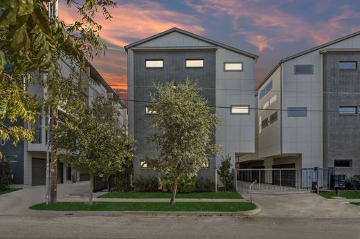 Luxury home in Dallas, Dallas County