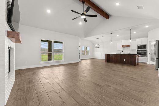 Luxe woning in Killeen, Bell County