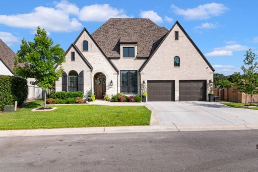 ‏בית חד-משפחתי ב  סן אנטוניו, Bexar County