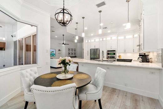 Casa en Fort Myers, Lee County