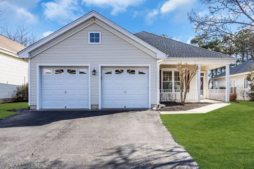 단독 저택 / Lakewood, Ocean County