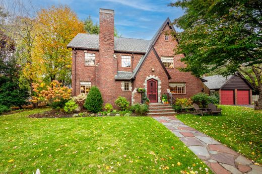 Частный Дом, Winchester, Middlesex County