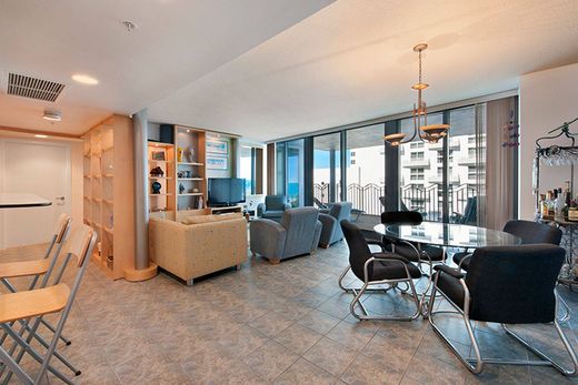 Квартира, Майами-Бич, Miami-Dade County