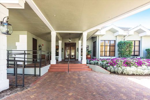 Appartement à Bonita Springs, Comté de Lee