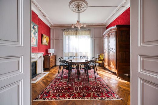 Luxury home in La Rochelle, Charente-Maritime