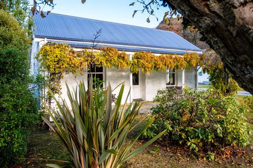 Country House in Arrowtown, Queenstown-Lakes District