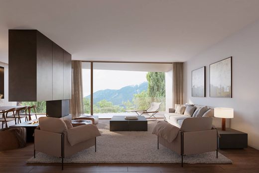 Apartamento - Escaldes-Engordany