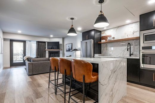 Apartamento - Park City, Summit County