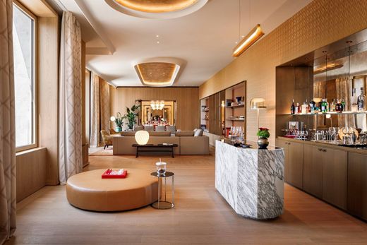 Apartment in Rome, Latium