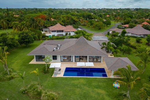 别墅  La Romana, Provincia de La Romana