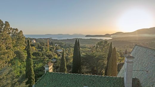 Casa Independente - La Croix-Valmer, Var