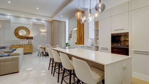 Luxury home in Sliema, Tas-Sliema
