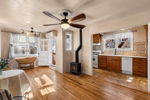 Apartment in Santa Fe, Santa Fe County