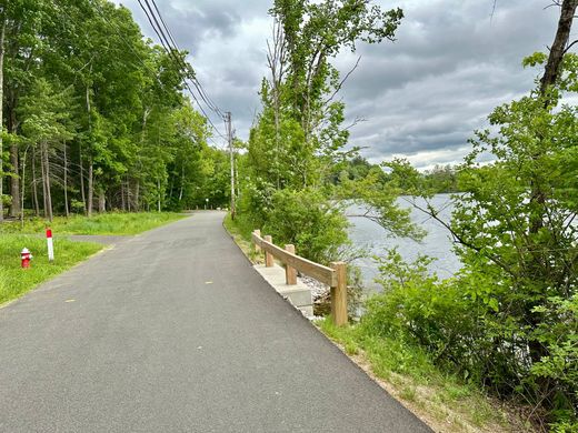 Terreno en Great Barrington, Berkshire County