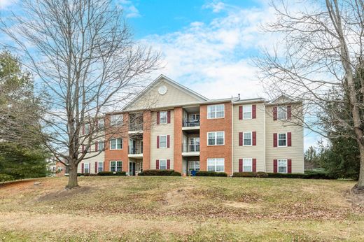 Μονοκατοικία σε Hampstead, Carroll County