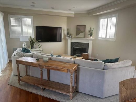 Apartamento - Hermosa Beach, Los Angeles County