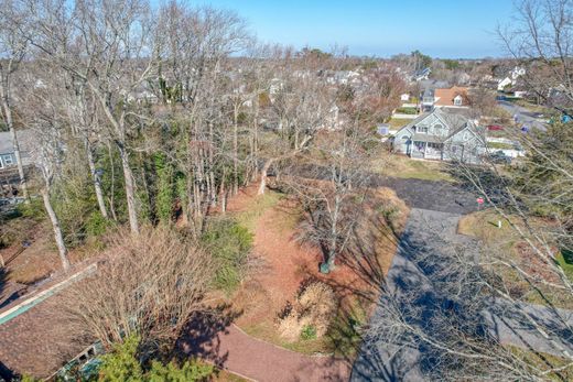 Grond in Rehoboth Beach, Sussex County