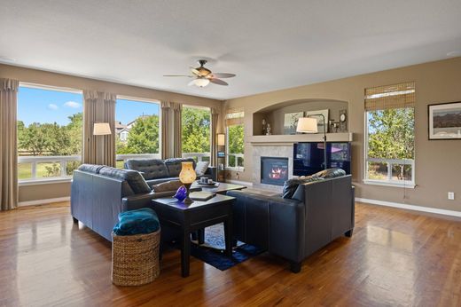 Casa en Castle Rock, Douglas County