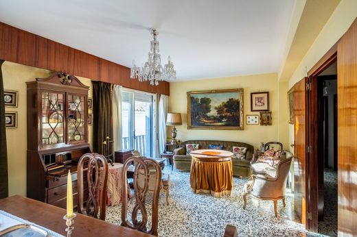 Appartement in Sevilla, Provincia de Sevilla