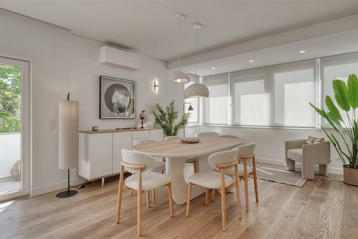 Apartment in Cascais, Lisbon