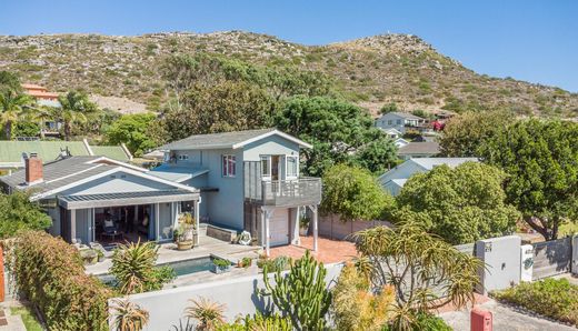 Casa en Kommetjie, City of Cape Town