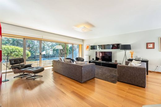 Semidetached House in Matosinhos, Distrito do Porto