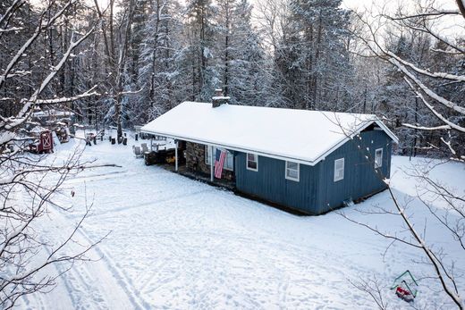 ‏בתי יוקרה ב  Rutland, Rutland County