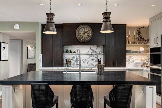 Μονοκατοικία σε Scottsdale, Maricopa County