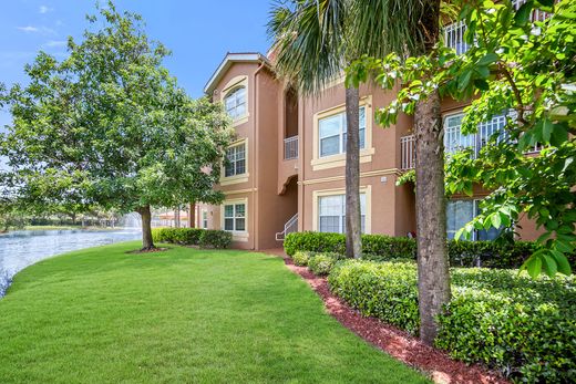 Piso / Apartamento en Fort Myers, Lee County