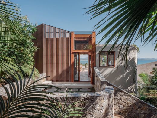 Detached House in Byron Bay, Byron Shire