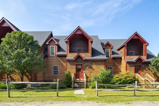 ﺷﻘﺔ ﻓﻲ Dover, Windham County