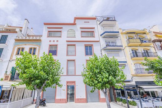 Detached House in Sitges, Province of Barcelona