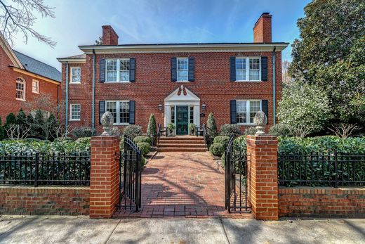 Casa en Richmond, City of Richmond