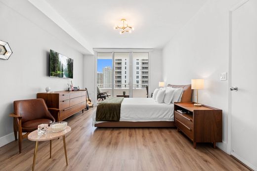 아파트 / 마이애미, Miami-Dade County