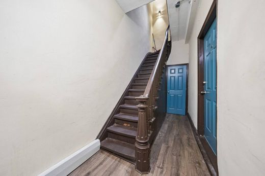 Apartment in Union City, Hudson County