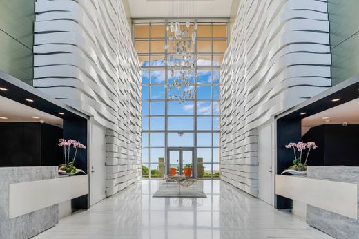 Квартира, Майами-Бич, Miami-Dade County