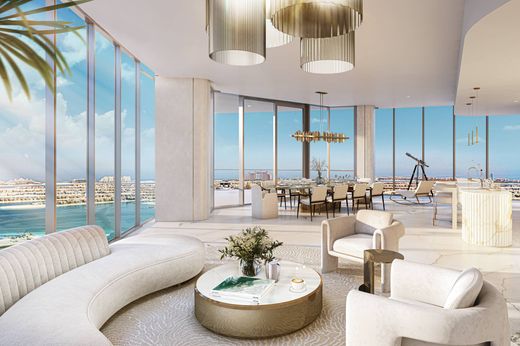 Appartement in Dubai