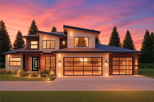 بيت مستقل ﻓﻲ Draper, Salt Lake County