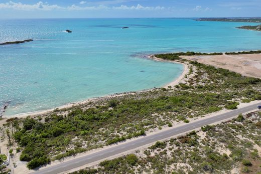 Land in Turtle Tail, Providenciales