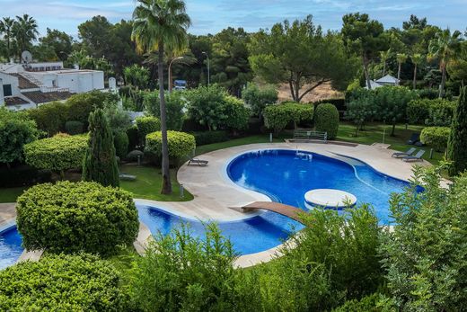 Apartamento - Sol de Mallorca, Ilhas Baleares