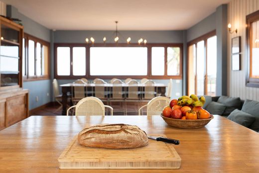 Casa Unifamiliare a Puerto de la Cruz, Provincia de Santa Cruz de Tenerife