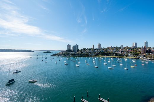 Apartment in Sydney, New South Wales