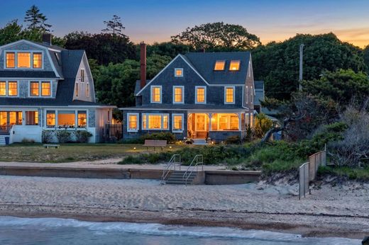 Casa en Falmouth, Barnstable County