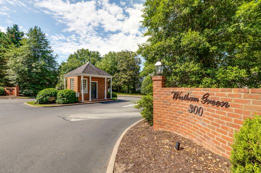 Apartment in Henricopolis (historical), Henrico County