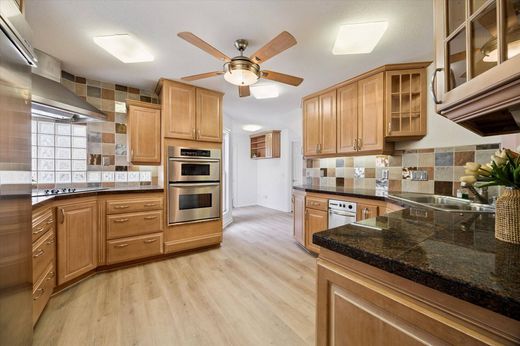 Таунхаус, Хьюстон, Harris County