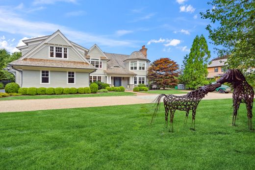 Casa en Remsenburg, Suffolk County